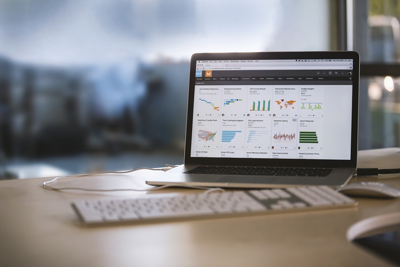 Cape Coral Mobile Computer Repair Quote