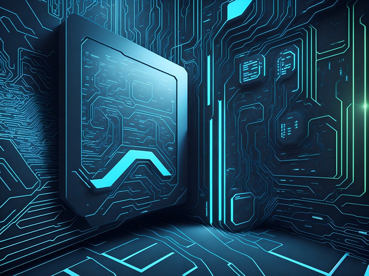 Cape Coral Mobile Computer Repair Cost